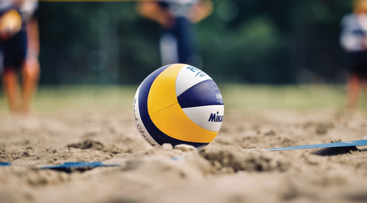 कानेपोखरीमा ‘जनसेवा एलामुनाइ कप’ भलिबल प्रतियोगिता हुदै