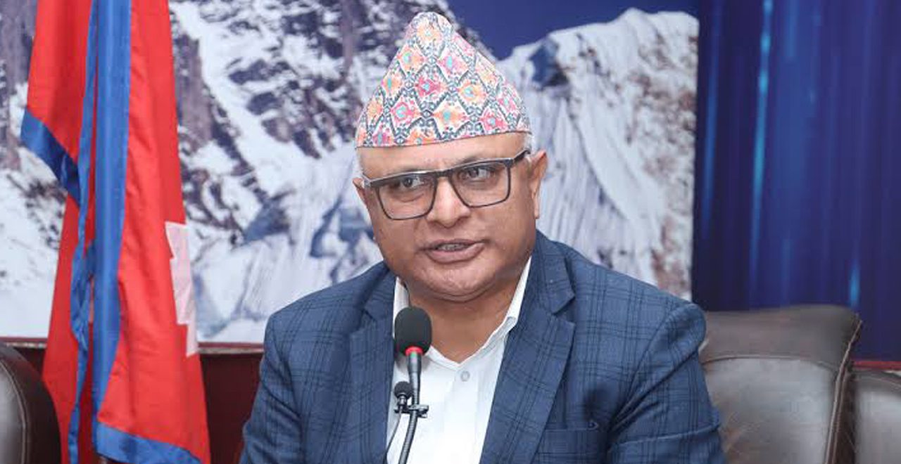 मुख्यमन्त्रीको उपस्थितमा कानेपोखरीमा २३औँ राष्ट्रिय धान दिवस मनाइने